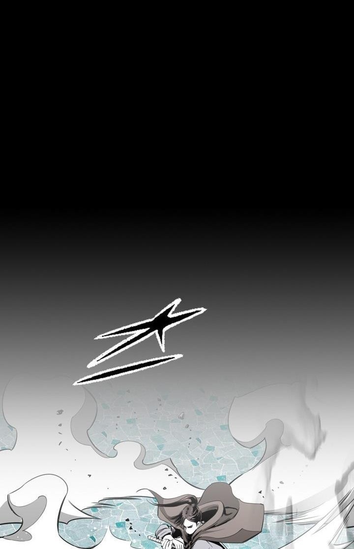 Baca Manhwa Way To Heaven Chapter 35 Gambar 2
