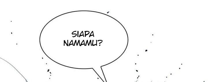 Way To Heaven Chapter 35 Gambar 40