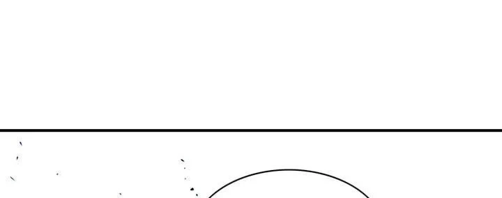 Way To Heaven Chapter 35 Gambar 42