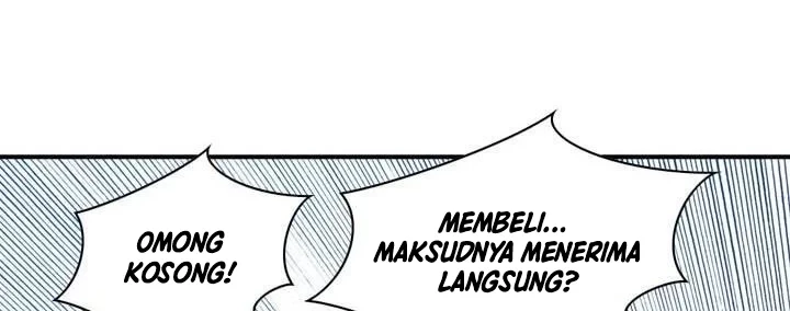 Way To Heaven Chapter 35 Gambar 44