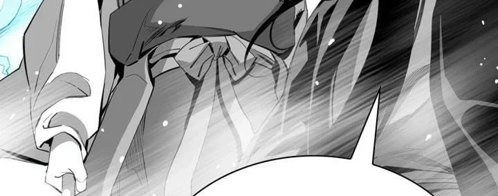 Way To Heaven Chapter 35 Gambar 48