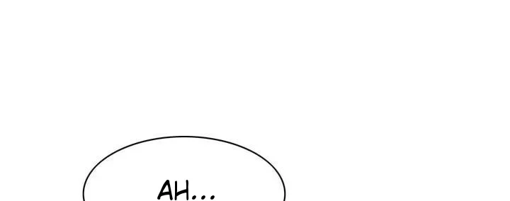 Way To Heaven Chapter 35 Gambar 50