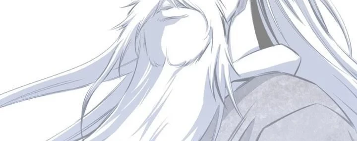 Way To Heaven Chapter 35 Gambar 56