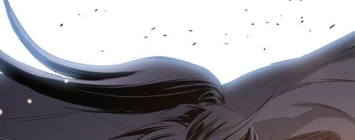 Way To Heaven Chapter 35 Gambar 4