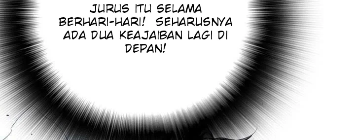 Way To Heaven Chapter 35 Gambar 60
