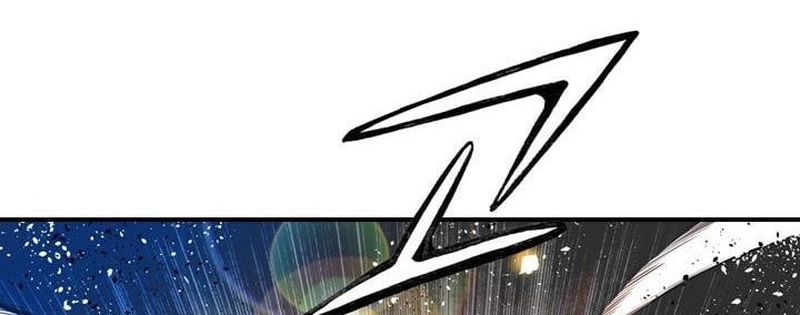 Way To Heaven Chapter 35 Gambar 68