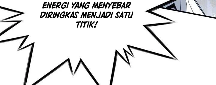 Way To Heaven Chapter 35 Gambar 70
