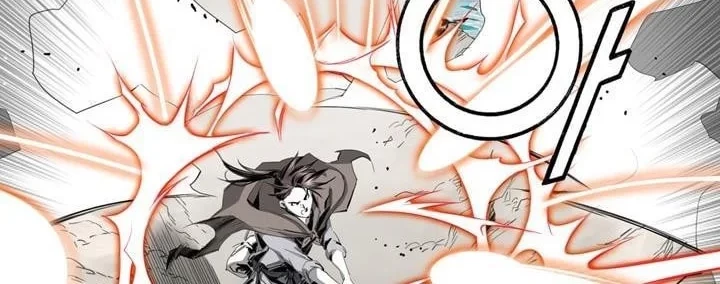 Way To Heaven Chapter 35 Gambar 78