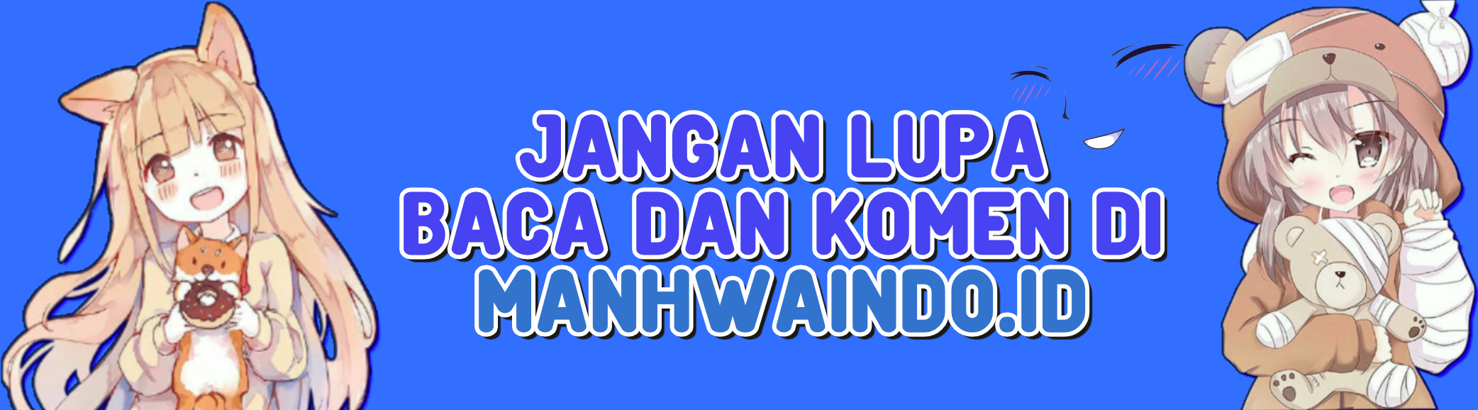 Way To Heaven Chapter 35 Gambar 81