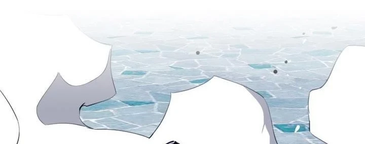 Way To Heaven Chapter 35 Gambar 8