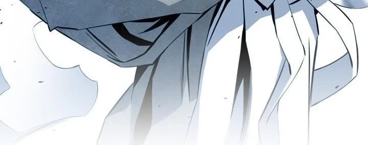 Way To Heaven Chapter 35 Gambar 10
