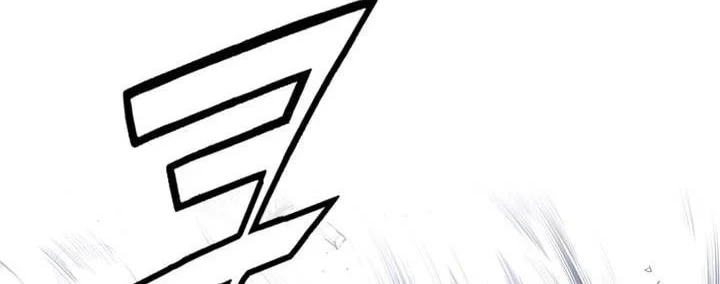 Way To Heaven Chapter 35 Gambar 14