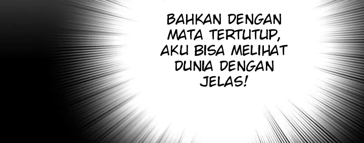 Way To Heaven Chapter 35 Gambar 18
