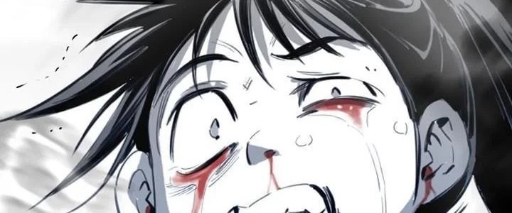 Way To Heaven Chapter 34 Gambar 20