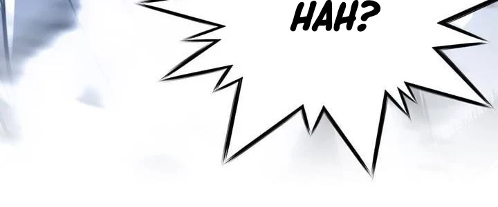 Way To Heaven Chapter 34 Gambar 24
