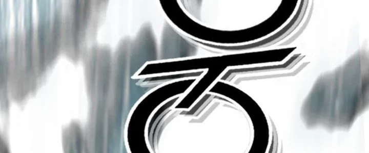 Way To Heaven Chapter 34 Gambar 26