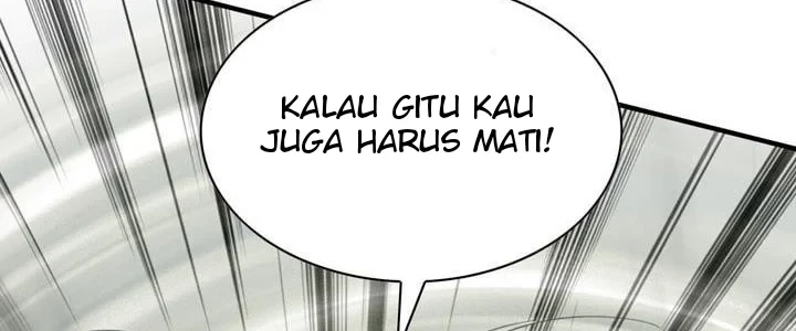 Way To Heaven Chapter 34 Gambar 40