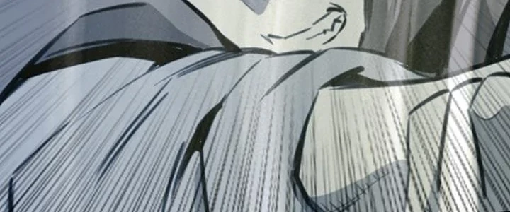 Way To Heaven Chapter 34 Gambar 42