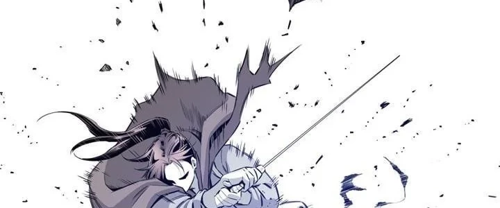Way To Heaven Chapter 34 Gambar 44