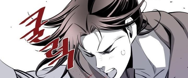Way To Heaven Chapter 34 Gambar 46