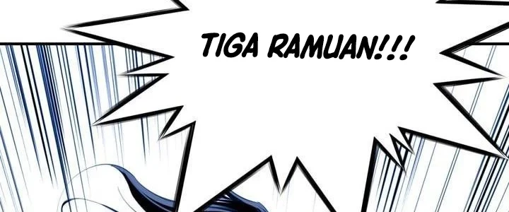 Way To Heaven Chapter 34 Gambar 48
