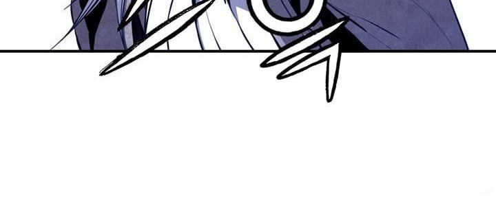 Way To Heaven Chapter 34 Gambar 52