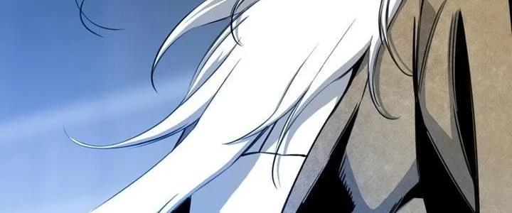 Way To Heaven Chapter 34 Gambar 54