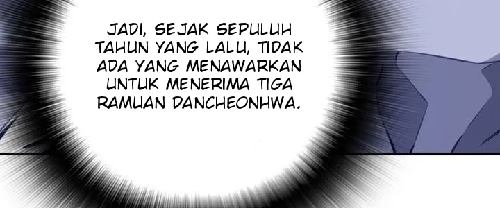 Way To Heaven Chapter 34 Gambar 58