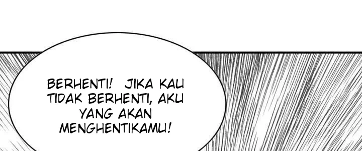 Way To Heaven Chapter 34 Gambar 4