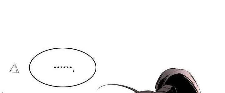 Way To Heaven Chapter 34 Gambar 60