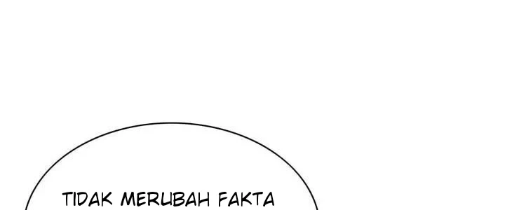 Way To Heaven Chapter 34 Gambar 62