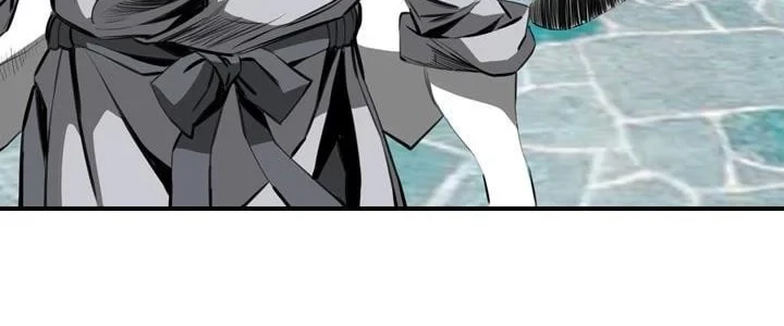 Way To Heaven Chapter 34 Gambar 64