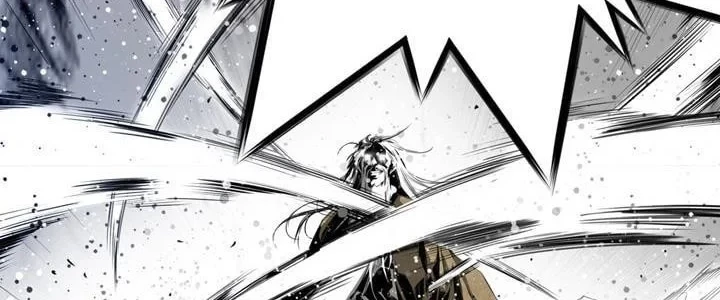 Way To Heaven Chapter 34 Gambar 74