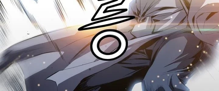 Way To Heaven Chapter 34 Gambar 76