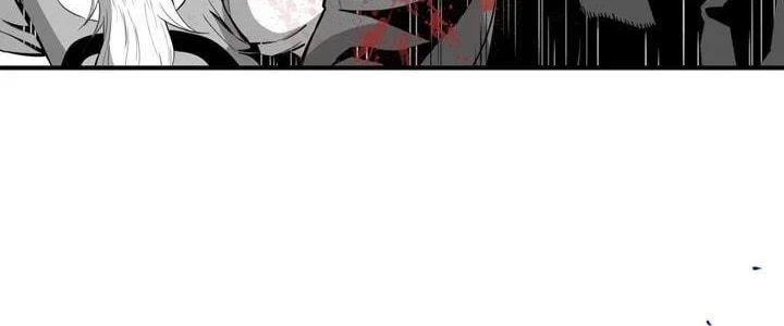 Way To Heaven Chapter 34 Gambar 10