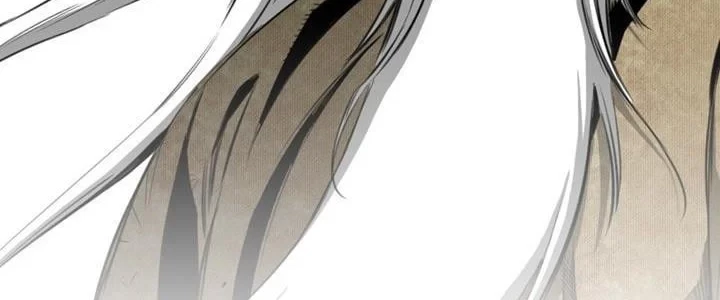 Way To Heaven Chapter 34 Gambar 12