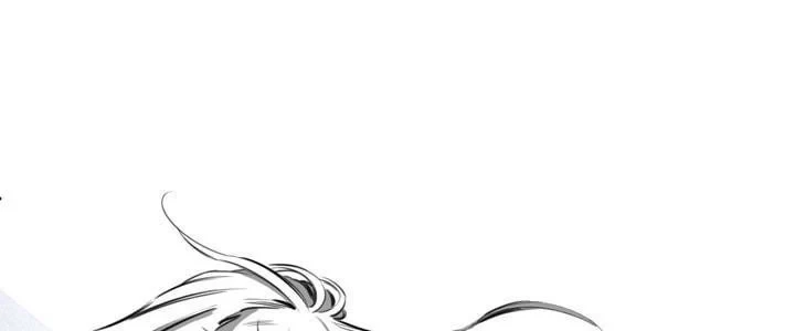 Way To Heaven Chapter 34 Gambar 16
