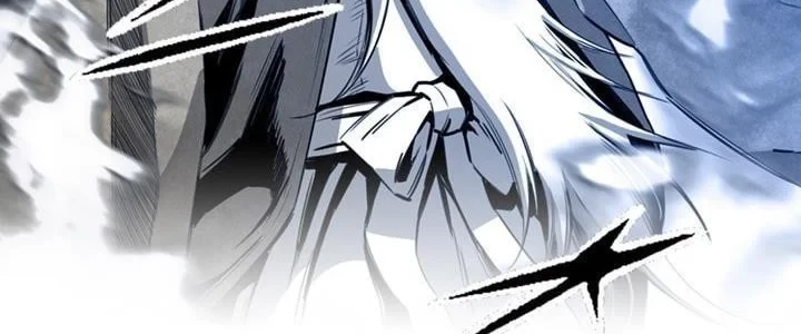 Way To Heaven Chapter 34 Gambar 18