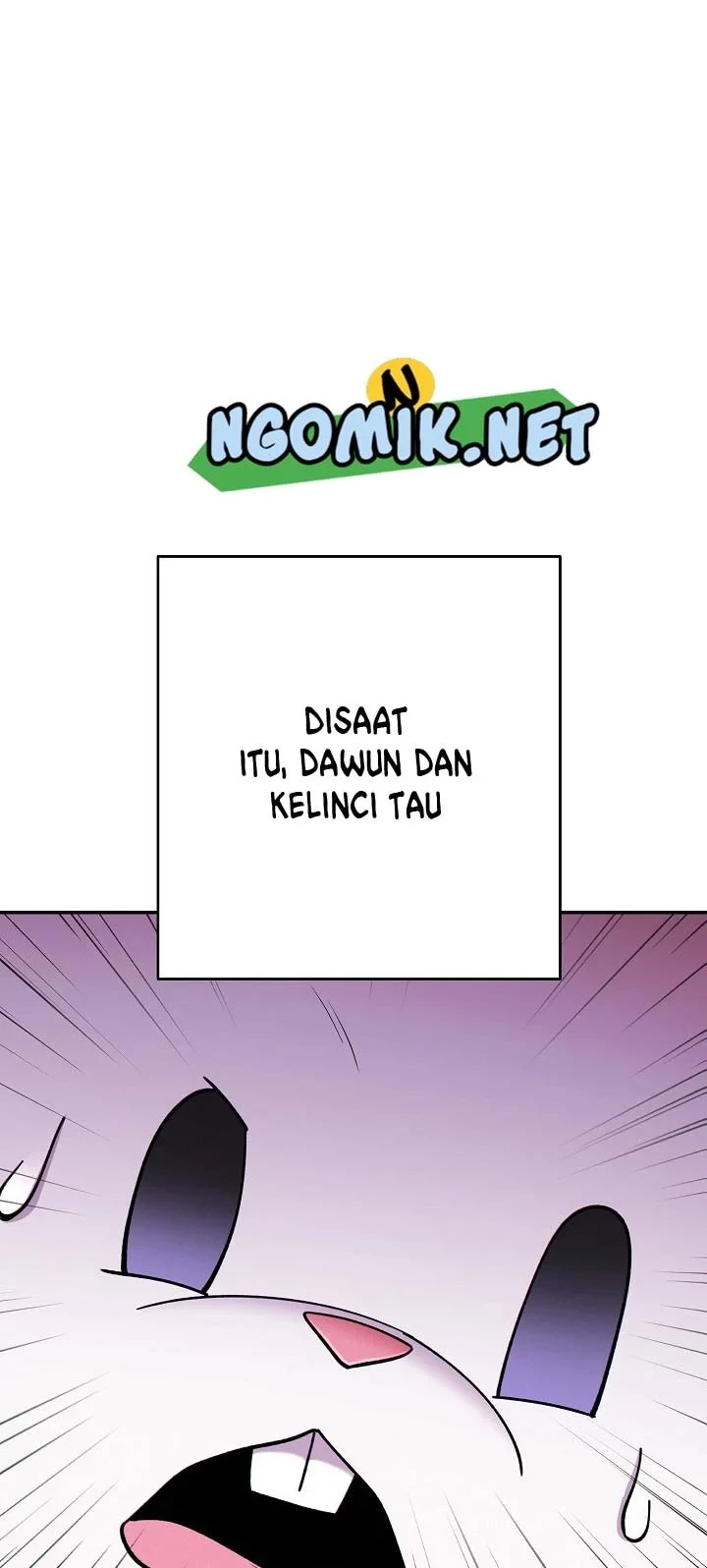 Dungeon Reset Chapter 106 Gambar 15