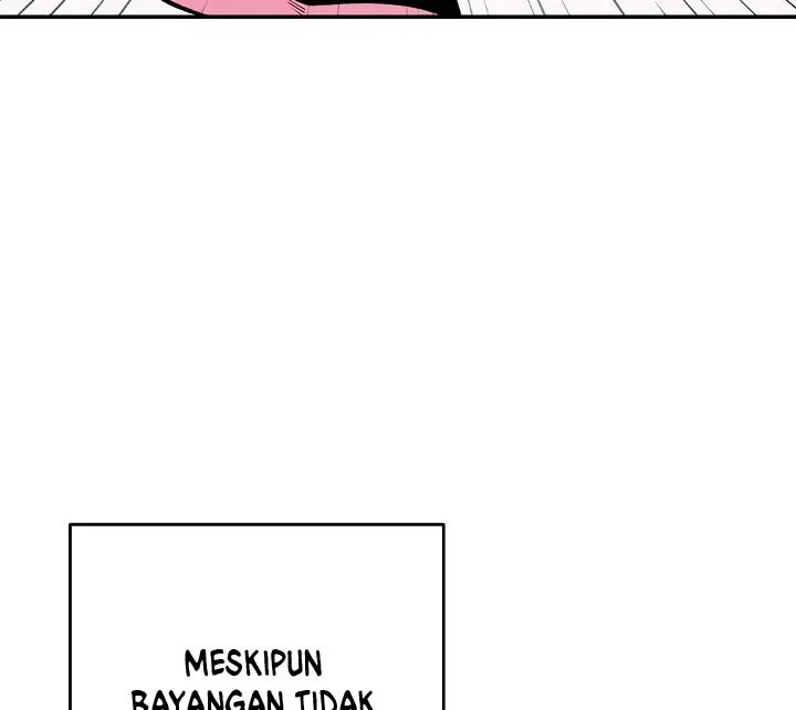 Dungeon Reset Chapter 106 Gambar 16