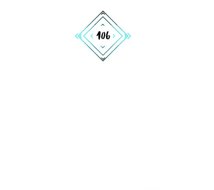 Dungeon Reset Chapter 106 Gambar 19