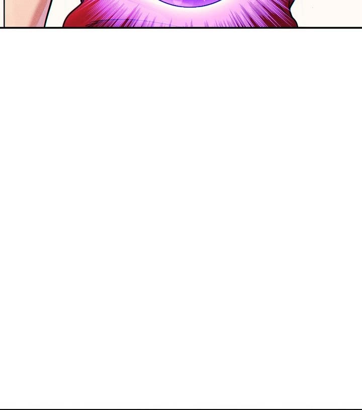 Dungeon Reset Chapter 106 Gambar 61