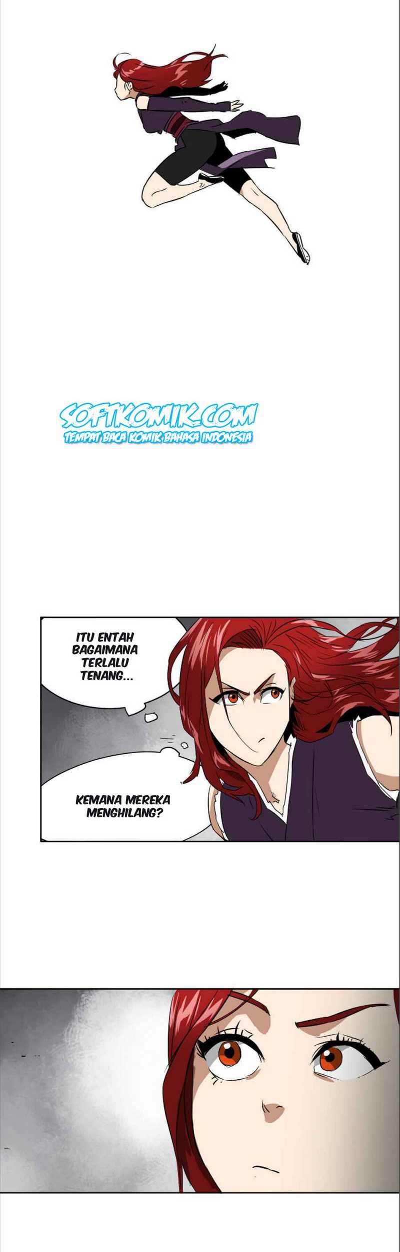 Baca  Infinite Level Up in Murim Chapter 51 Gambar 2