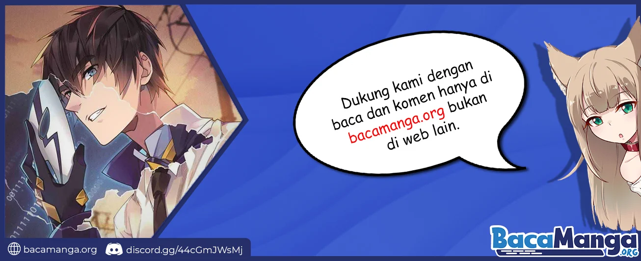 Virtual World: Close Combat Mage Chapter 163 Gambar 10