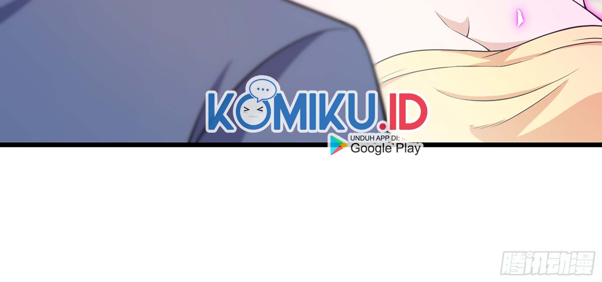 My Wife is a Demon Queen Chapter 331 Gambar 12