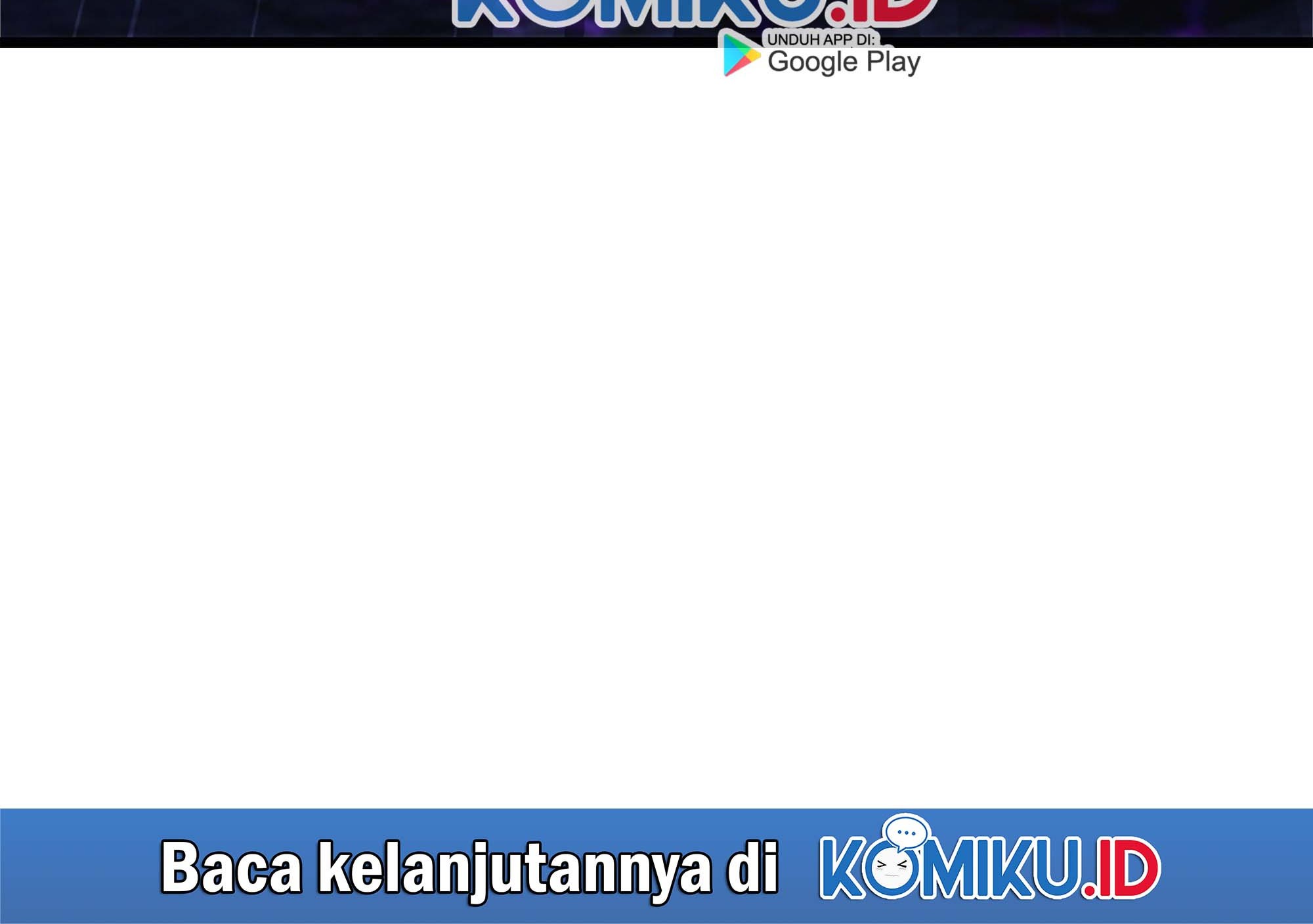 My Wife is a Demon Queen Chapter 331 Gambar 69