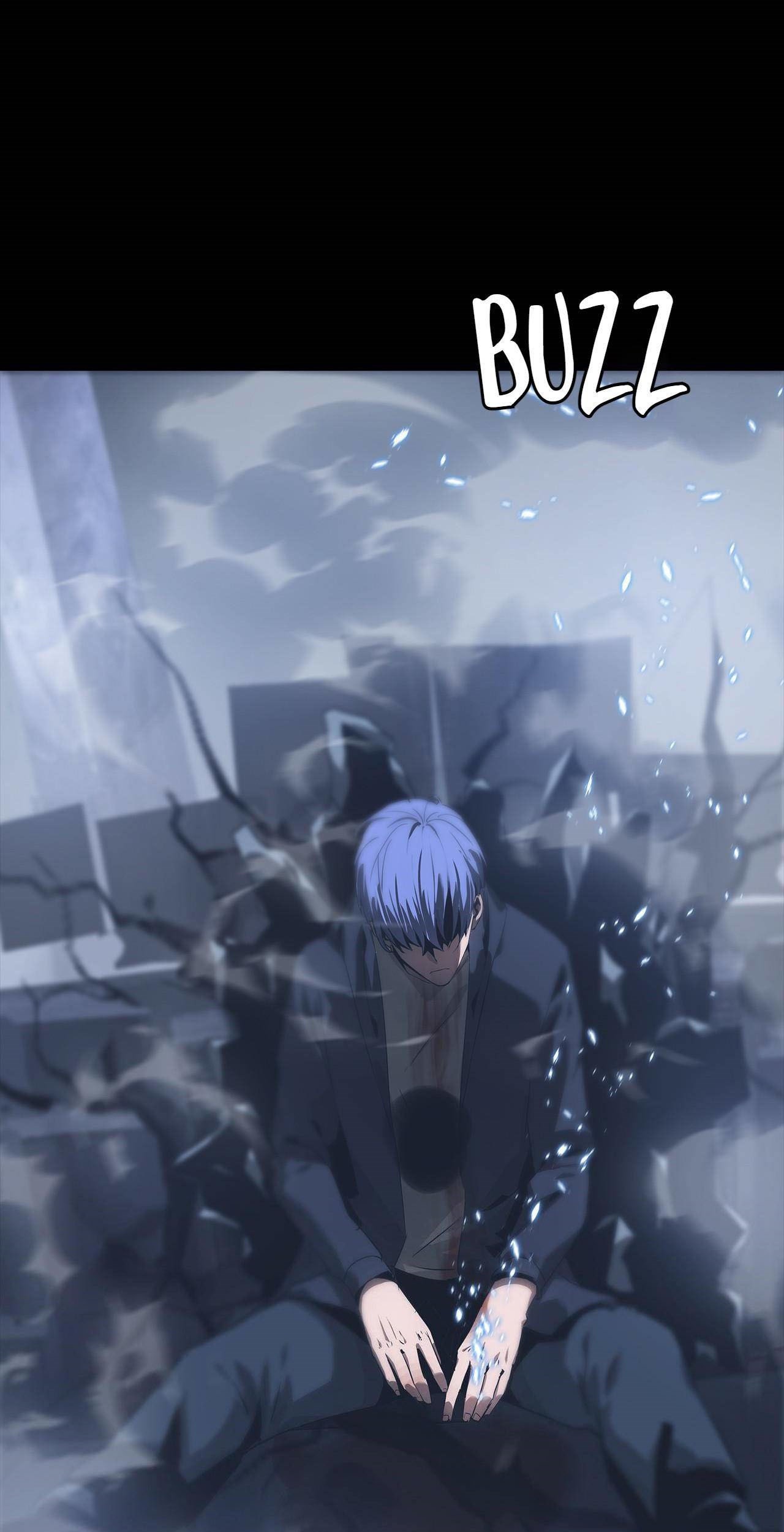 The Blade of Evolution Chapter 72 Gambar 46