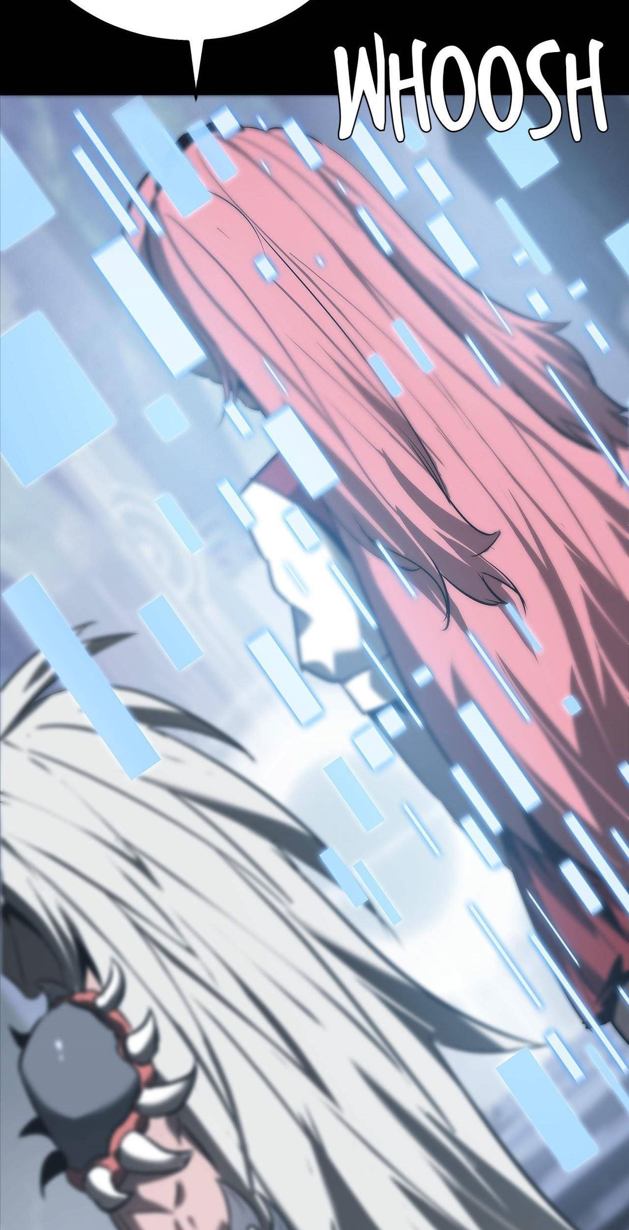 The Blade of Evolution Chapter 72 Gambar 52