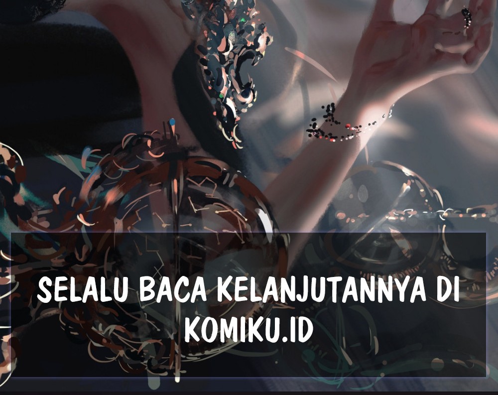 Soul Land Chapter 291 Gambar 33