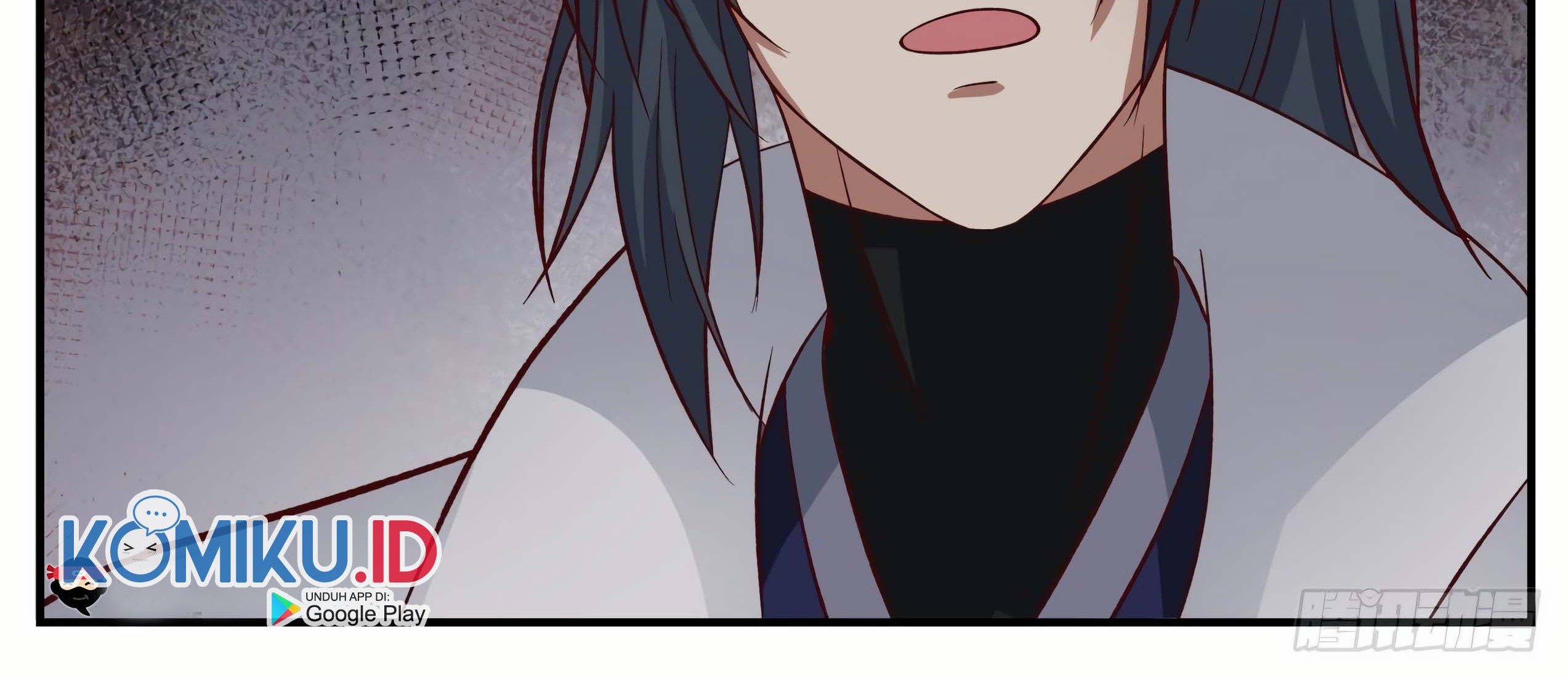 Martial Peak Part 1 Chapter 1845 Gambar 14